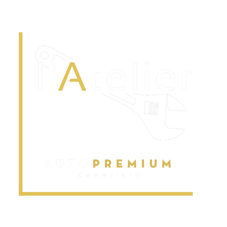 Logo l'Atelier