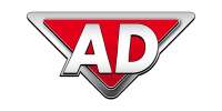 Logo AD